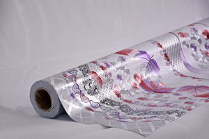 SDY-0098FB